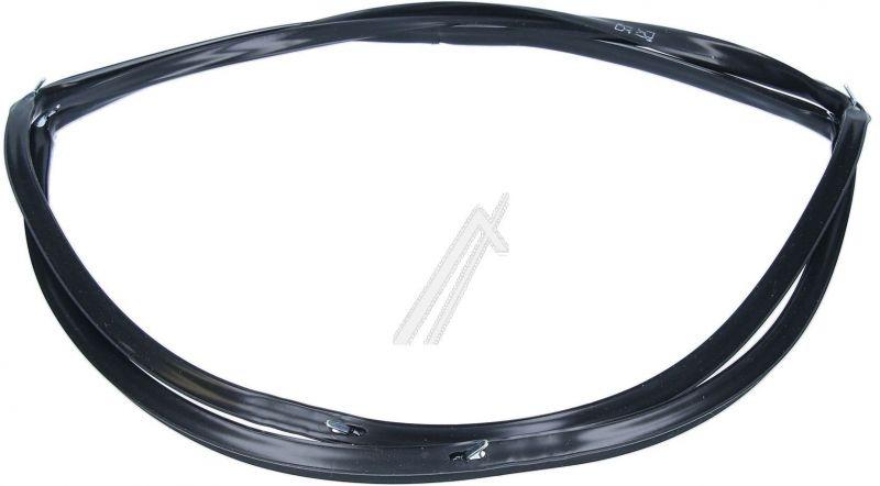 Whirlpool Indesit 482000092347 Backofentürdichtung - C00379647 backofendichtung