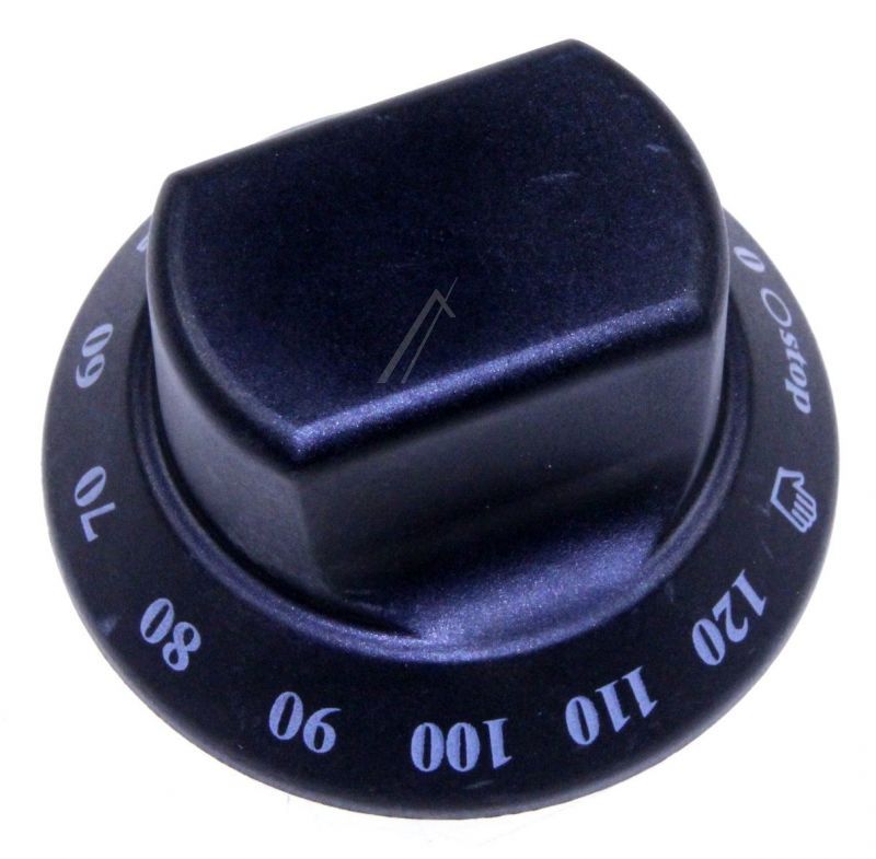 Whirlpool Indesit 481241129101 Knopf Taste - C00315415 knopf