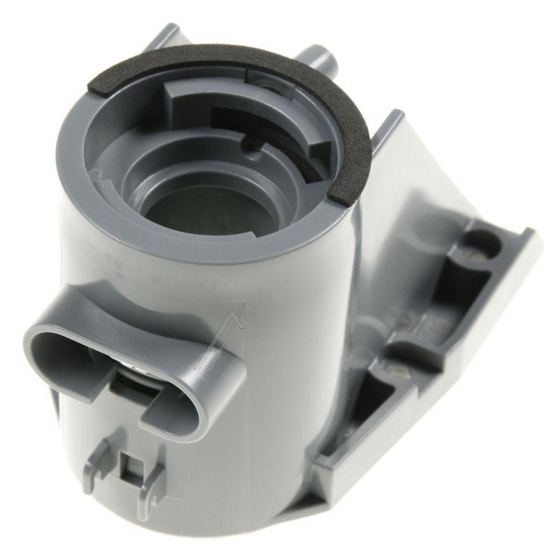 Delonghi KW715559 Halter - Ausgang träger