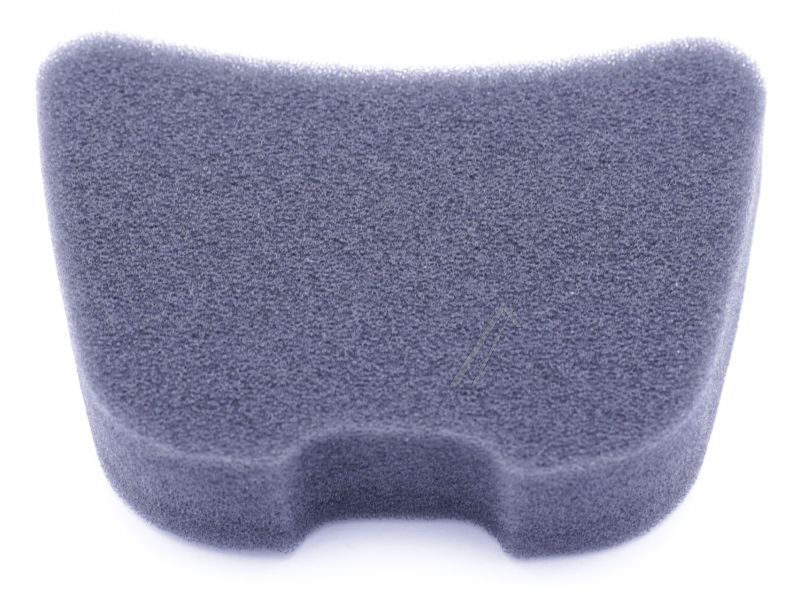 SEB RS2230001503 Motorfilter - Rs-2230001503 filter/schaum