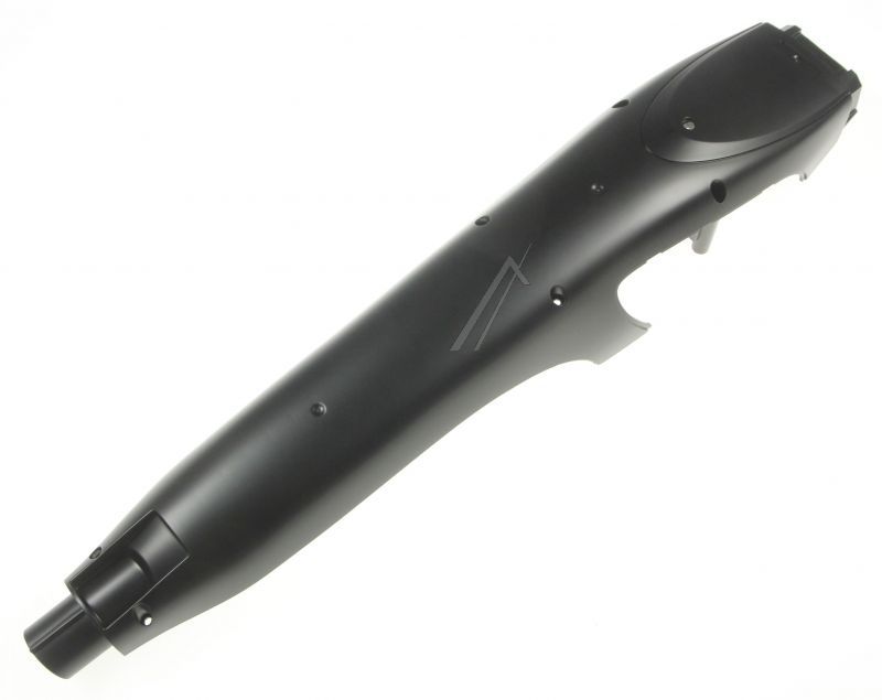 Candy Hoover 48006336 - Schutzhülle