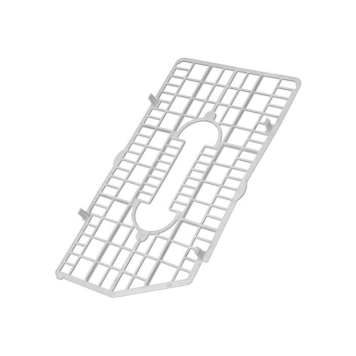 AEG Electrolux 8996461791569 Korbführung - Gitter