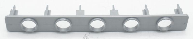 623663 Halter - Schalter halter