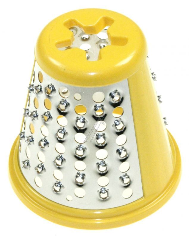 SEB SS194000 Presskegel - Ss-194000 presskegel/a reiben/käse/gelb