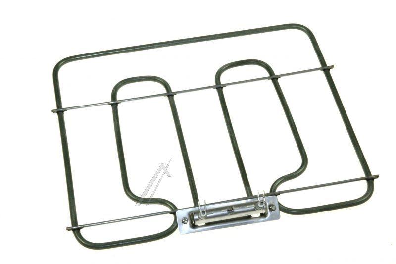 SMEG 806890668 Heizelement Oberhitze - Heizwiderstand