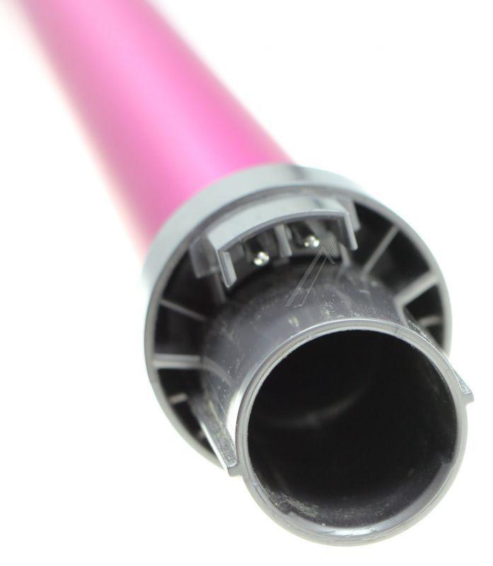 Dyson 96690501 Saugrohr - 966905-01 rohr sv05 absolute / absolute+