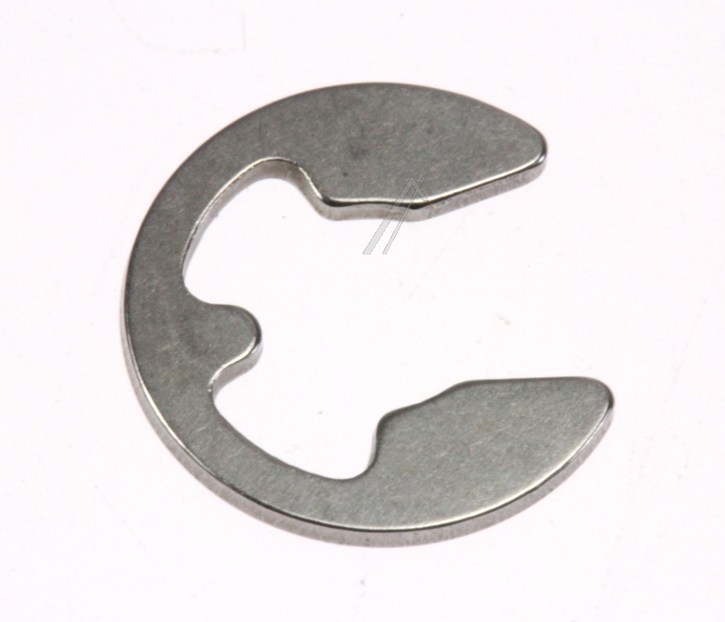 BSH Bosch Siemens 00427377 Sicherungsscheibe - Sicherungsscheibe