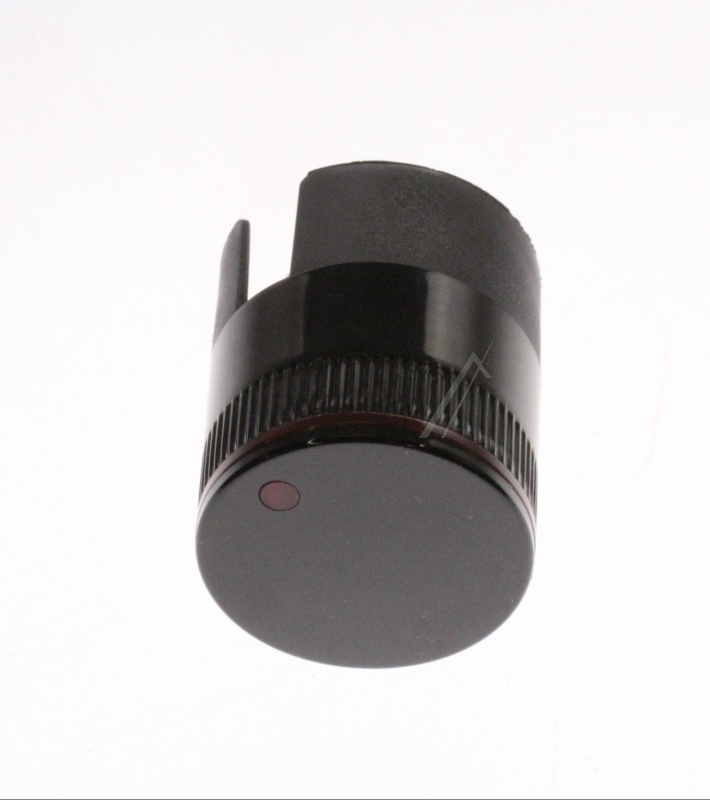 BSH Bosch Siemens 00422863 Drehgriff - Drehgriff