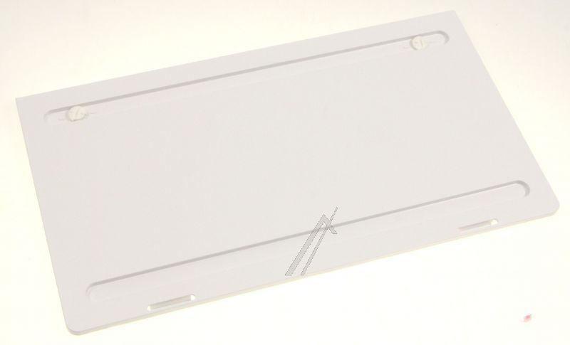 Dometic Winterabdeckung 289060000 für Kühlschrank Ersatzteil