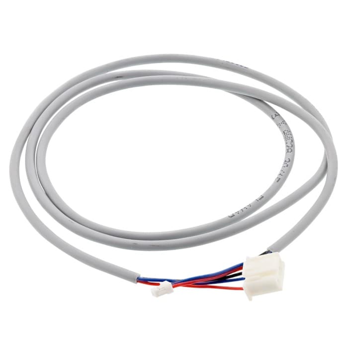 AEG Electrolux 140014239051 Stecker - Draht,leistungselektronik-anze
