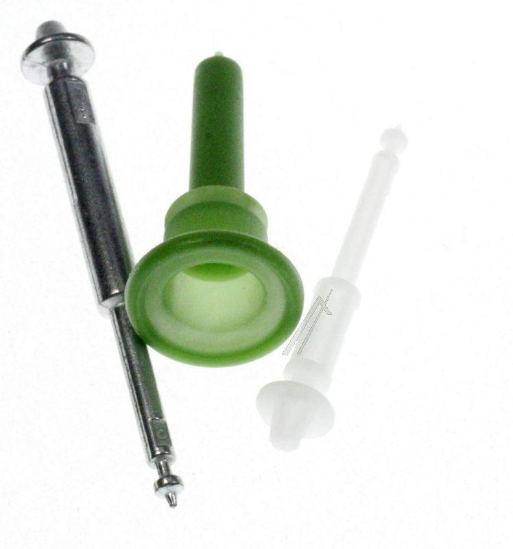BSH Bosch Siemens 00029945 Stopfer - Stössel für klarspüler