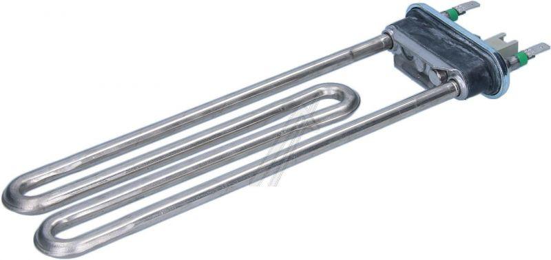 Vestel Heizung 20724070 für Geschirrspüler Waschmaschine 2000W mit NTC Python Ersatzteil