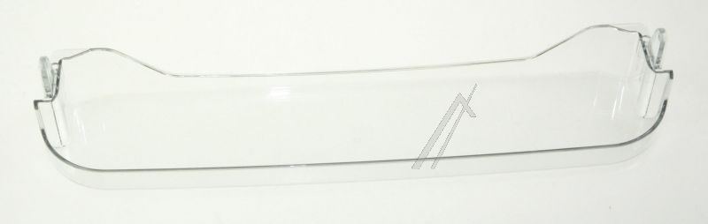Vestel 42018489 Türfach oben - Butterfach/1400 ank(trans.wh.gr