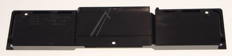 LG MCK71120004 Abdeckung Gehäuse - Hintere abdeckung