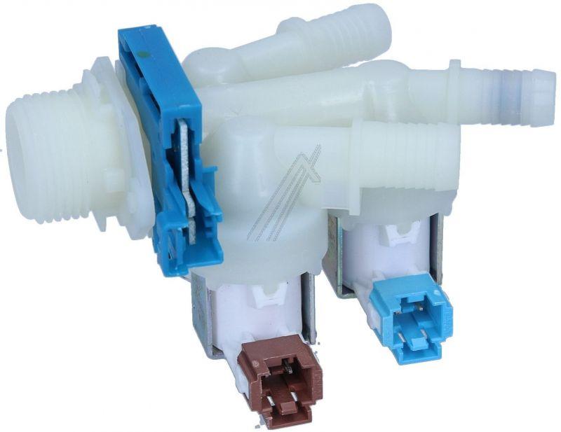 AEG Electrolux 8087104066 - Elektroventil,3-weg,durchfluss