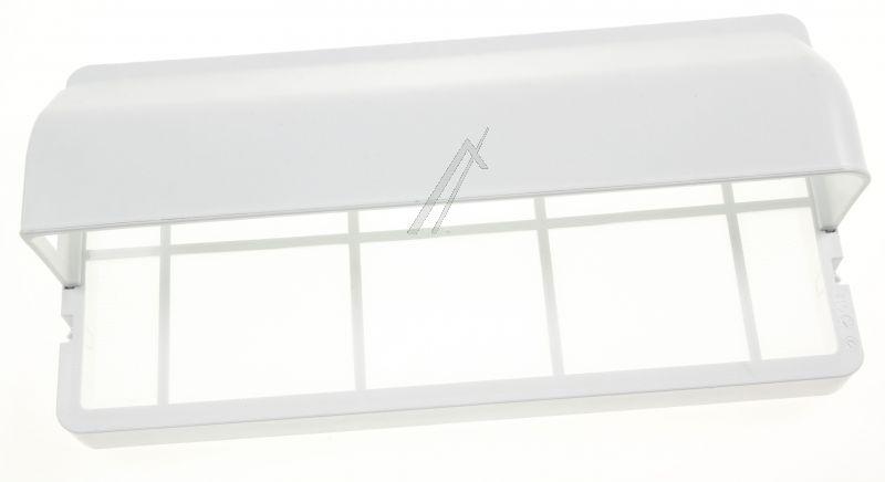 Gorenje 457168 - Gehäusefilter tc sp-13 m. netz Gorenje 457168 - Gehäusefilter tc sp-13 m. netz