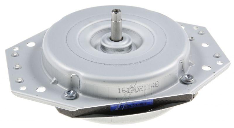 LG Pumpenmotor 4681ED1004E für Geschirrspüler DDB116Y03 Motor mit Dichtungsring Ersatzteil