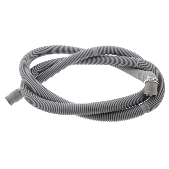 AEG Electrolux 1325109401 Ablaufschlauch - Satz,ablaufschlauch,2300