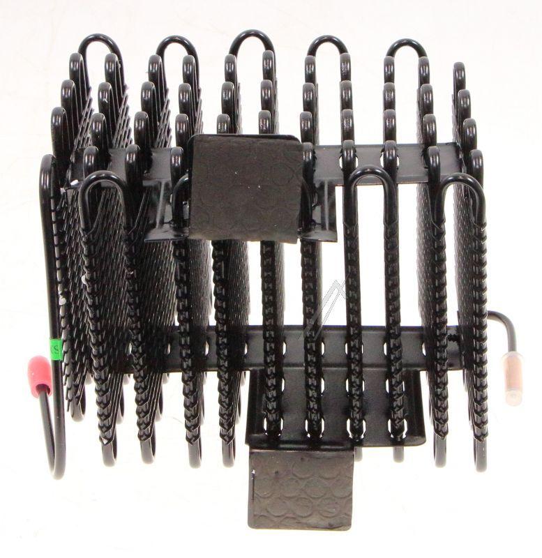Snowky LA000855201 Verdampfer - Condenser complete