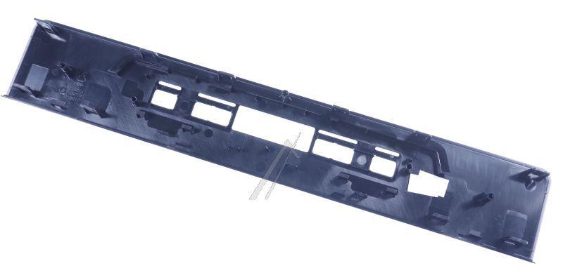 Whirlpool Indesit 488000649117 Kunststoffblende - C00649117 shaltbrett intern schwarz Whirlpool Indesit 488000649117 Kunststoffblende - C00649117 shaltbrett intern schwarz