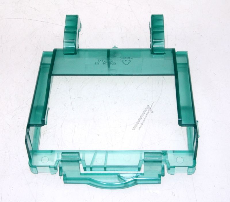 AEG Electrolux 2081623023 Halter - Filterhalter,kohlefilter,schnell AEG Electrolux 2081623023 Halter - Filterhalter,kohlefilter,schnell