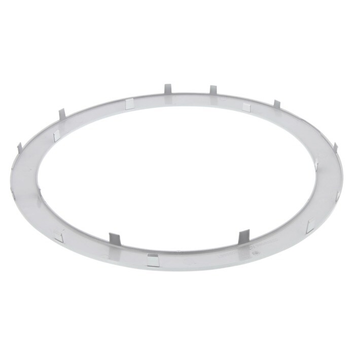 AEG Electrolux 1366602108 Türrahmen - Drzwi zewnetrzne,wkladka,pierscien,tir