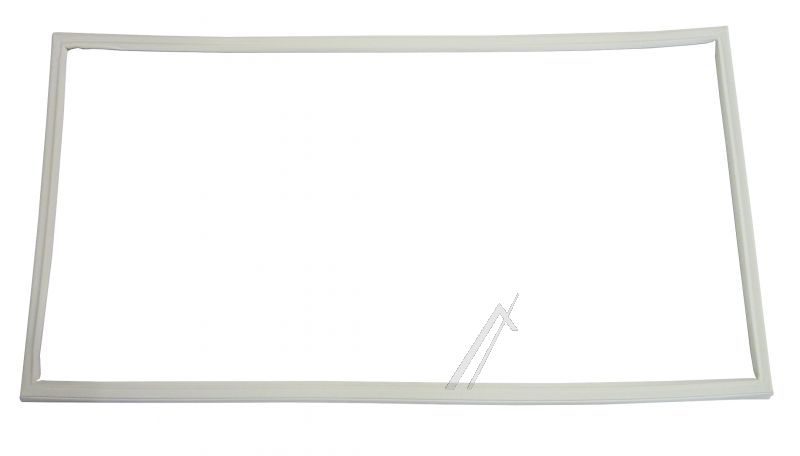 Fagor F39M021A2 Kühlschranktürdichtung - Türdichtung