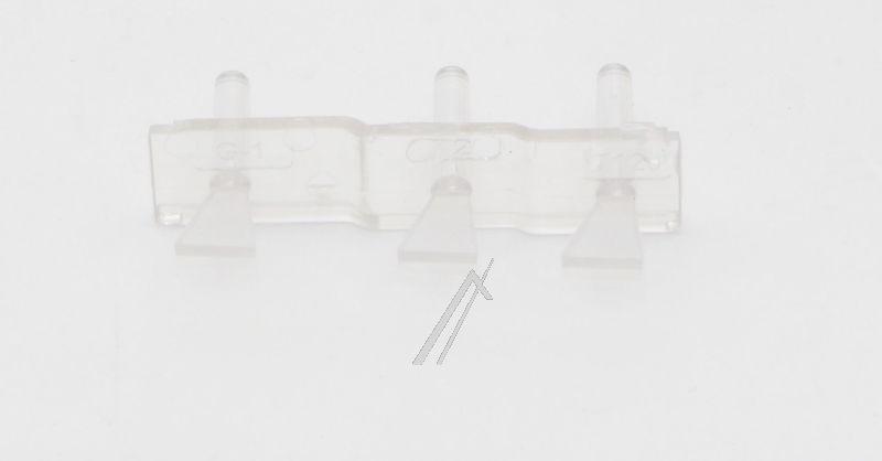 Vestel 42226220 Lichtleiste - Lightguide t2/t120