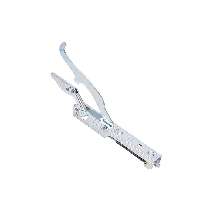 AEG Electrolux 3051019010 Türscharnier - Scharnier links