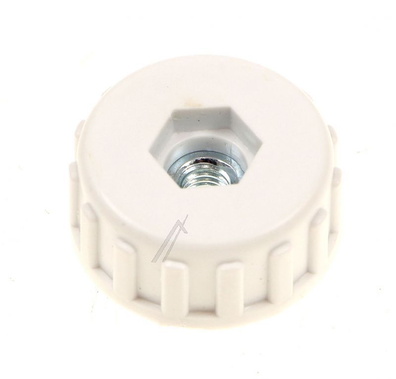 Homa 20122990750 - Short adjust leg