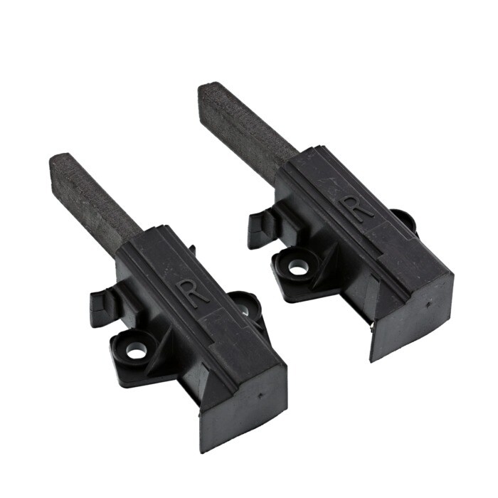 AEG Electrolux 50680490005 - Kohlebürste f. aeg-motor