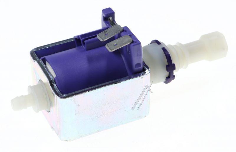 Gastroback Pumpe für Kaffeemaschine 42716 98709 Ersatzteil