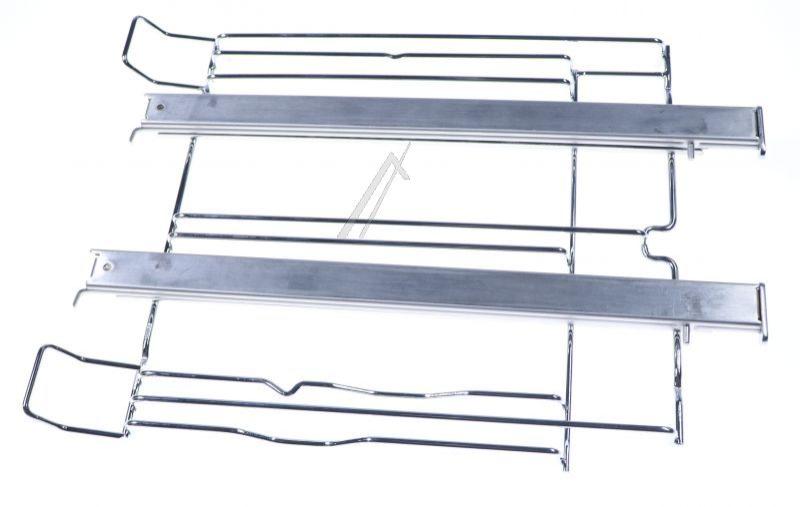 Samsung DG9403256E Gitter - Dg94-03256e assy rack wire support-left,nv75t9979cd, Samsung DG9403256E Gitter - Dg94-03256e assy rack wire support-left,nv75t9979cd,