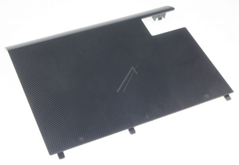 Panasonic TKP5ZA63201 Abdeckung Gehäuse - Cable cover (terminal)
