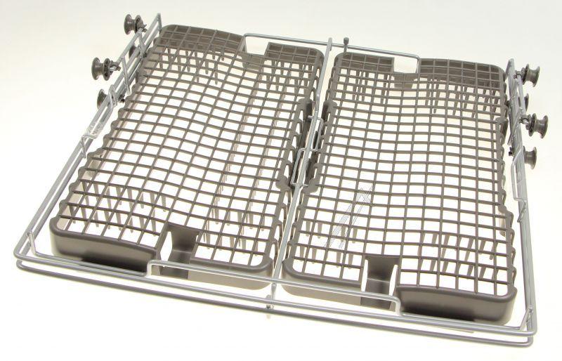 LG AHB34434803 Besteckschublade - Halterung baugruppe