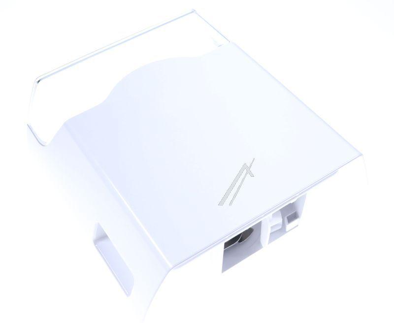 Homa 2106180046 Heizung - Ice storage box assembly