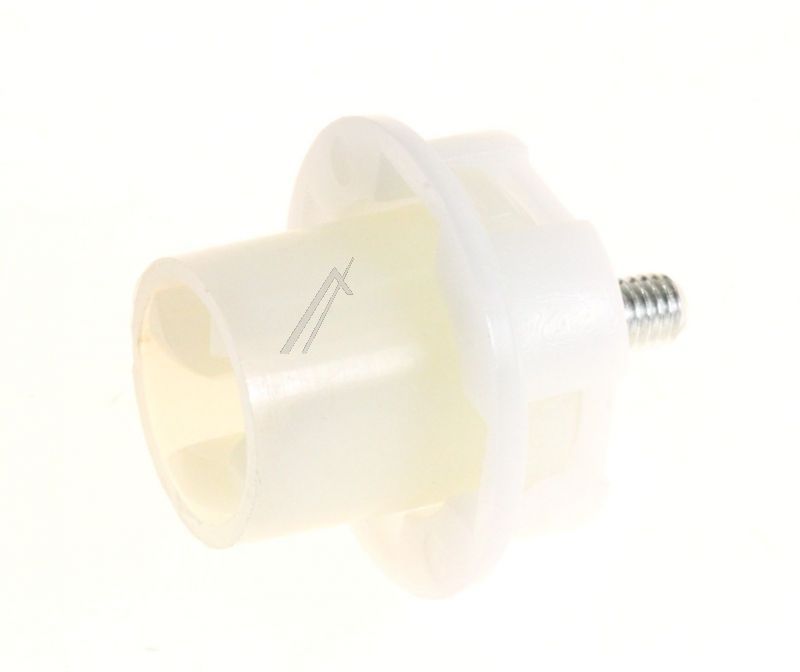 Delonghi KW662999 Mitnehmer - Kupplung (neu) m5 gewinde a993