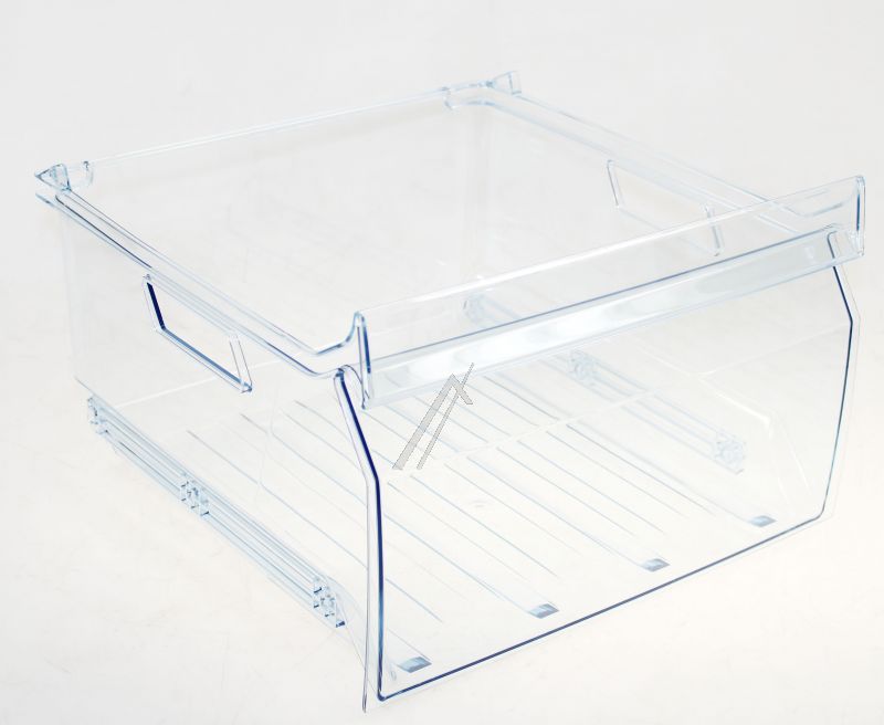 AEG Electrolux 2109316014 Gefrierfach - Kasten gefrieren-,blau,738, 25 AEG Electrolux 2109316014 Gefrierfach - Kasten gefrieren-,blau,738, 25
