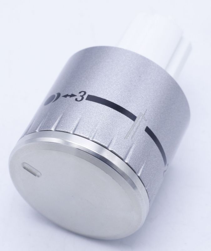 Arcelik Grundig Beko 250400034 Knopf Taste Thermostat - Knob-comutator andthermostat