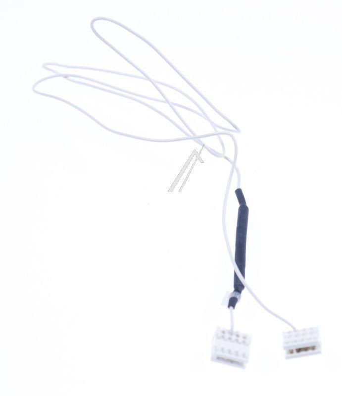 ARPA A154390 Stecker - A15439-0 1-wire connection cable