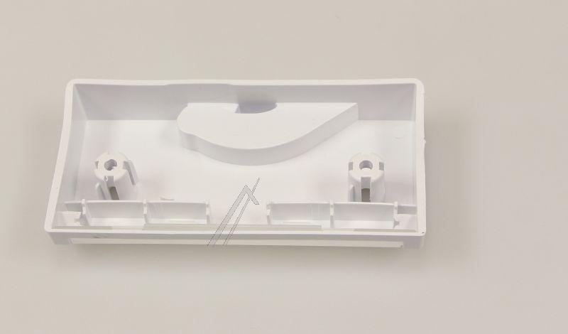Arcelik Grundig Beko 5996990200 - Housing for the rotating middle traverse