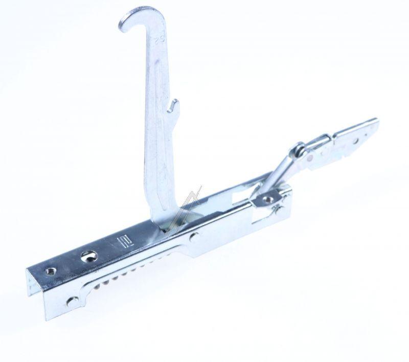Bertazzoni 405111 Türscharnier - Oven door hinge