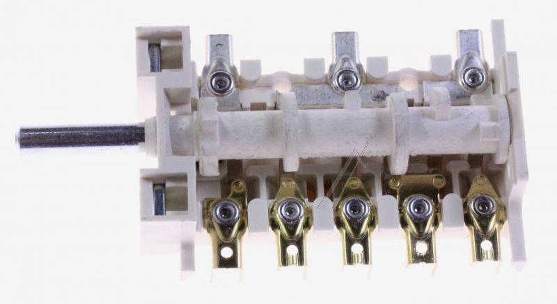 Brandt C110001B1 - 5ht/006 wahlschalter feld elektrik
