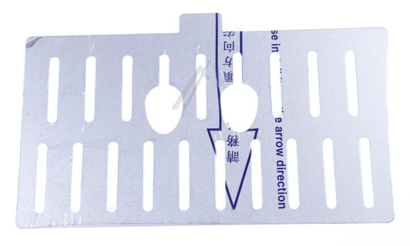 AEG Electrolux 4055266979 Auflagegitter - Recolte gouttes