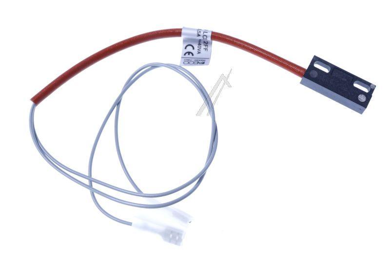 Whirlpool Indesit 483286011309 Magnetschalter - C00423483 reedrelaisspule