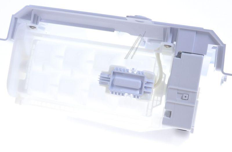 Samsung DA9721754A Heizung - Assy ice maker-mech,rs8000,cool white