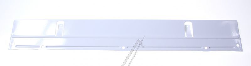 664653 Blende - Decor panel upper