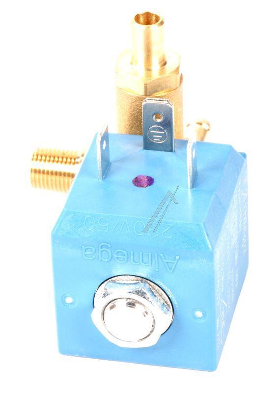 Delonghi AS00005887 Ventil - Solenoid valve