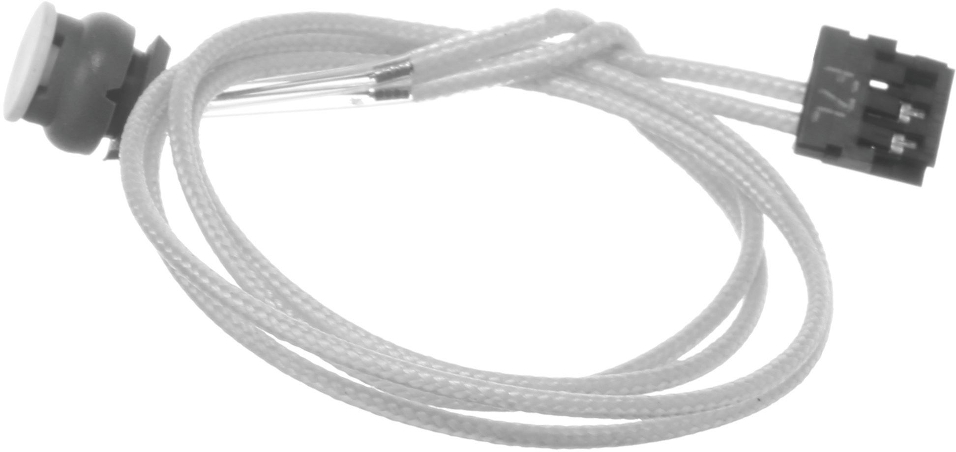BSH Bosch Siemens 12009072 Stecker - Sonde ctn