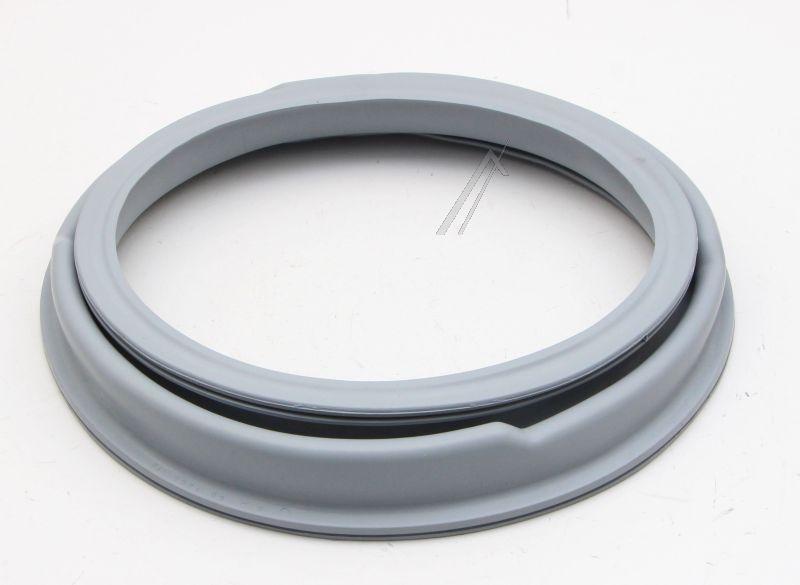 Whirlpool Indesit 482000083865 Waschmaschinentürdichtung - C00200958 dichtung tür